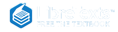 Built in Partnership with LibreTexts